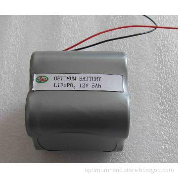 ups battery 12V 5AH